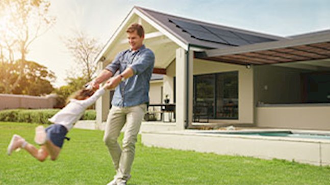 solar deals brisbane
