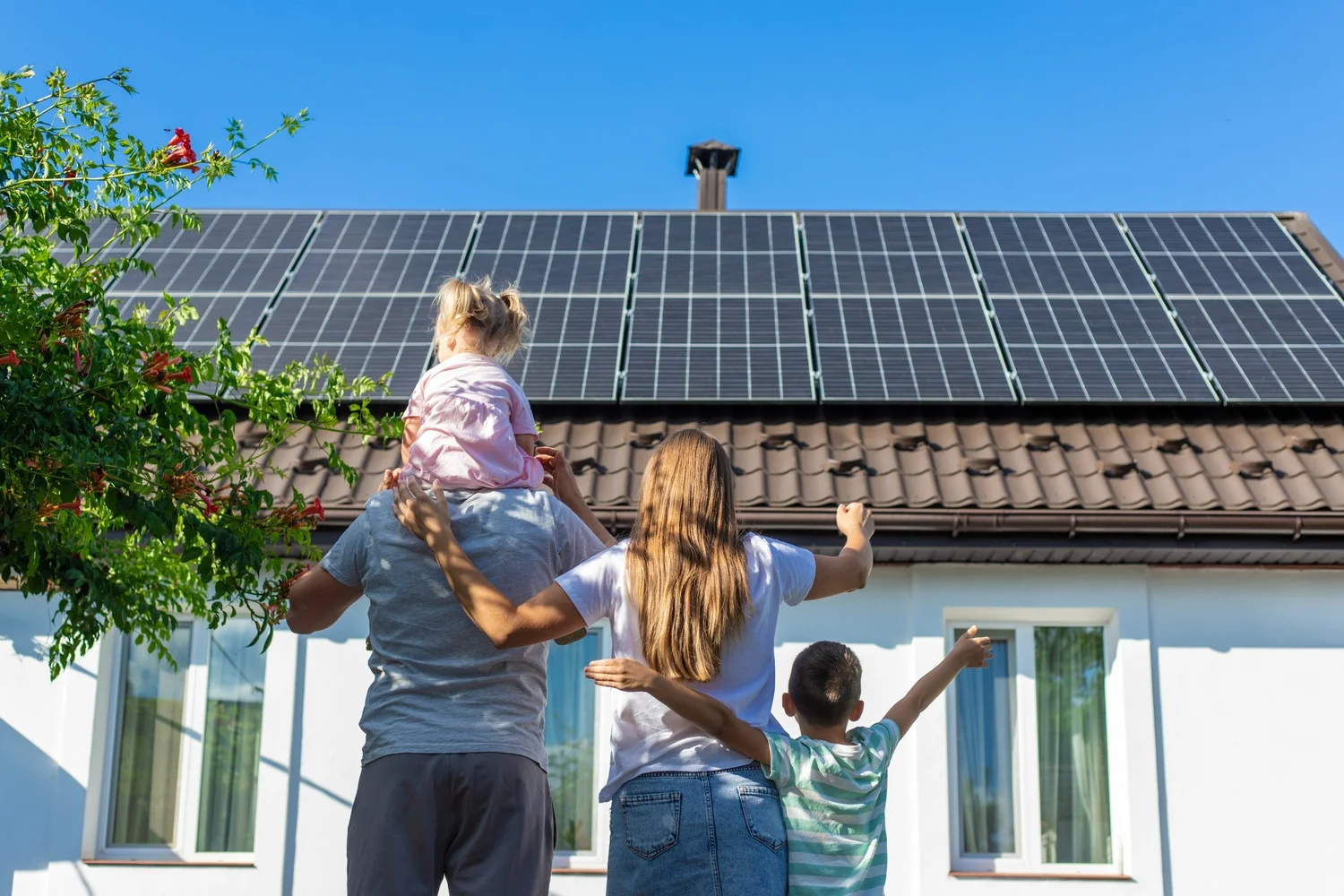 solar prices brisbane 

