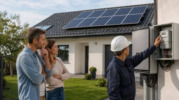 solar prices brisbane