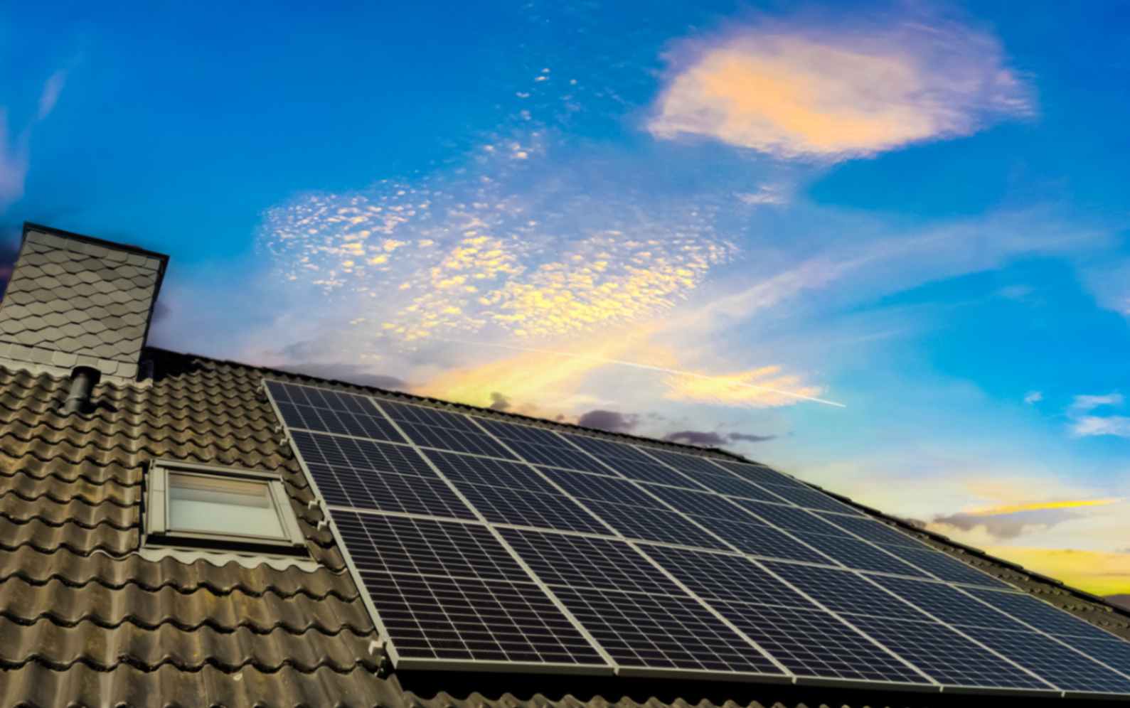 solar prices brisbane