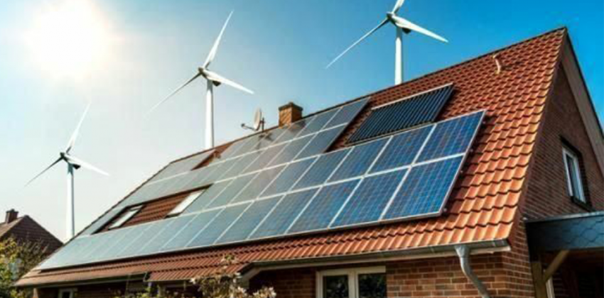 best solar system brisbane
