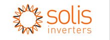 Soils Solar inverters