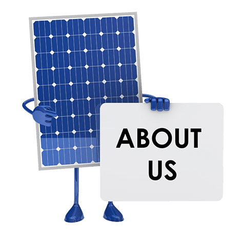 About Solar Installers Brisbane