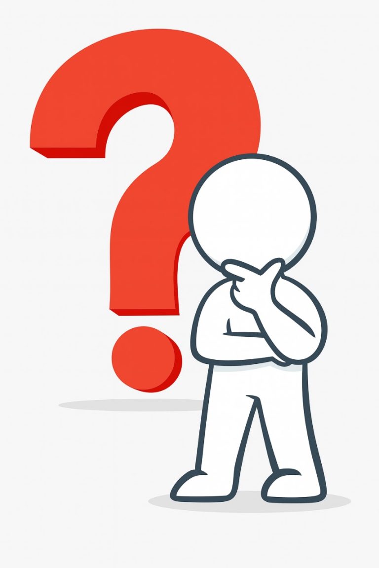 commercial solar installers brisbane