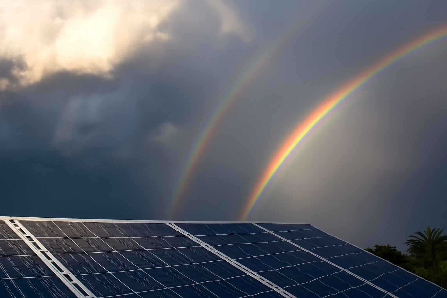 Best Solar Panels Brisbane
