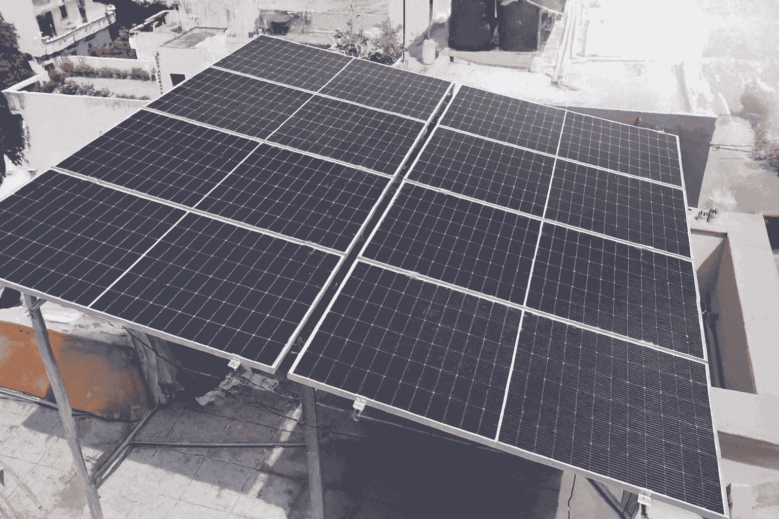  solar panel service gold coast
