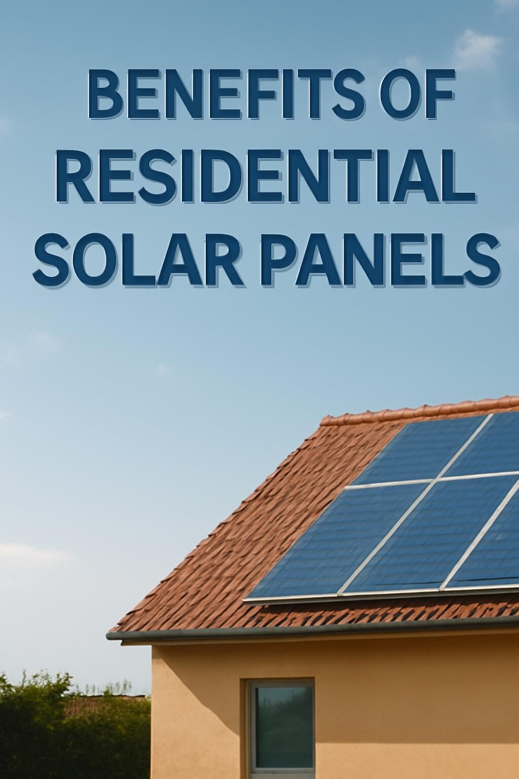  residential solar panels brisbane
