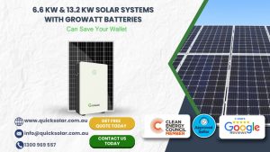 residential solar panels brisbane