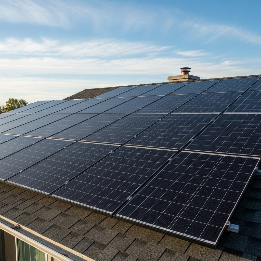 solar system sunshine cost
