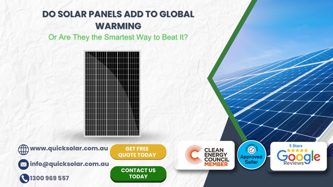 solar panel installation toowoomba