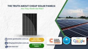 solar system sunshine cost