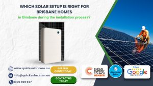 6.6kw solar system brisbane
