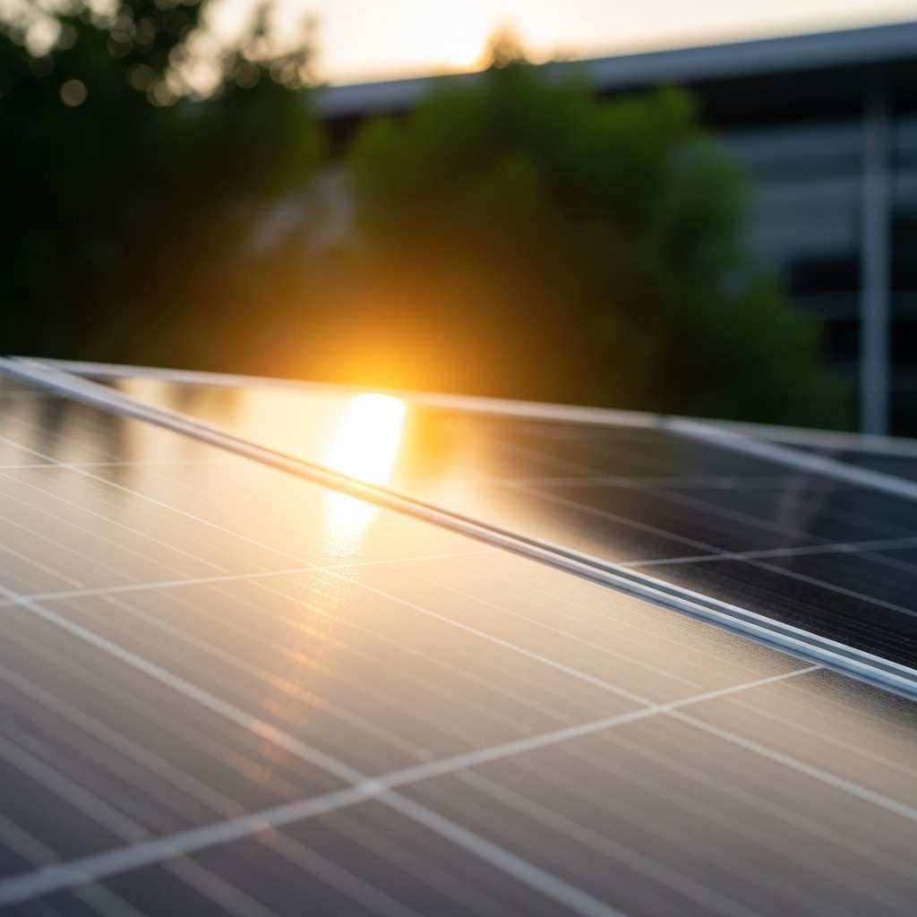 quick solar best solar panel packages brisbane
