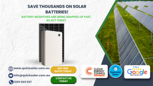 solar system brisbane