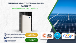 10kW Solar System Brisbane