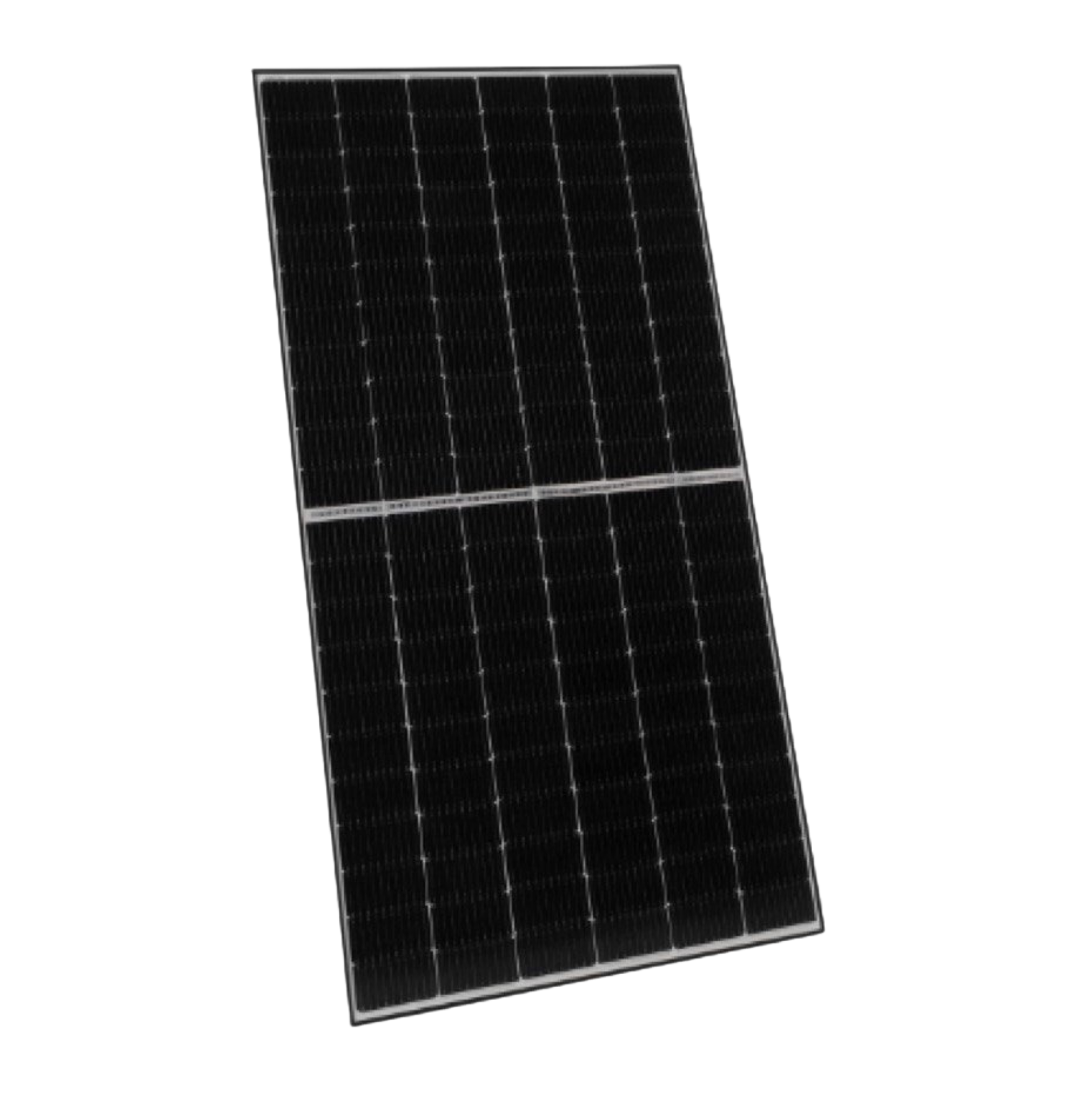 Jinko 440W Solar Panels