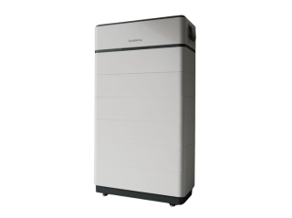 Sungrow SBR Series – 3.2 kWh Modules​