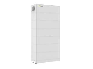 Growatt ALP Series – 5 kWh​