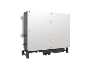 sungrow inverter brisbane