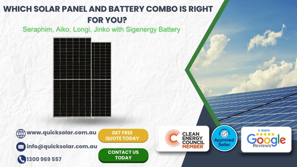 solar system sunshine cost