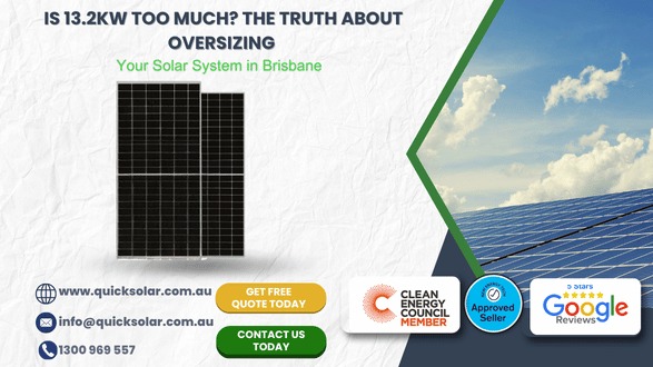 best solar power installers gold coast