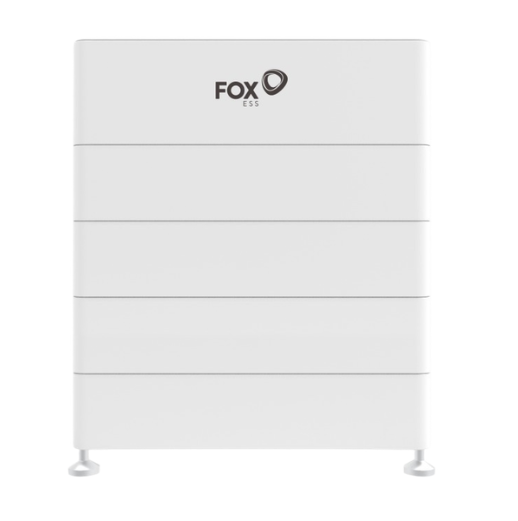 foxess battery CQ7