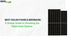 solar system brisbane