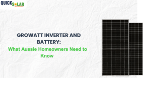 growatt lithium battery price