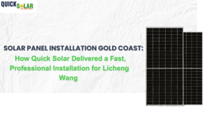 solar deals gold coast