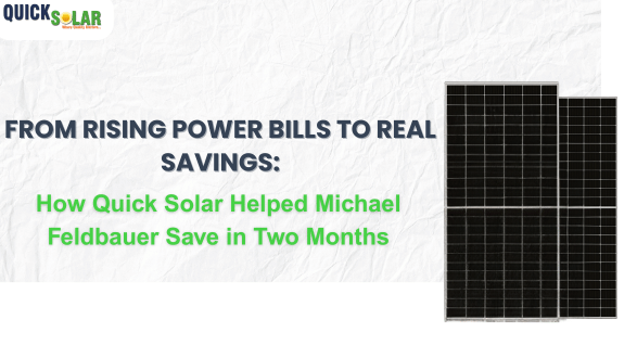Best solar company Brisbane