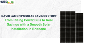 Cheap solar panels Brisbane
