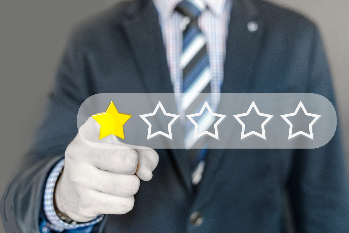  best solar providers brisbane