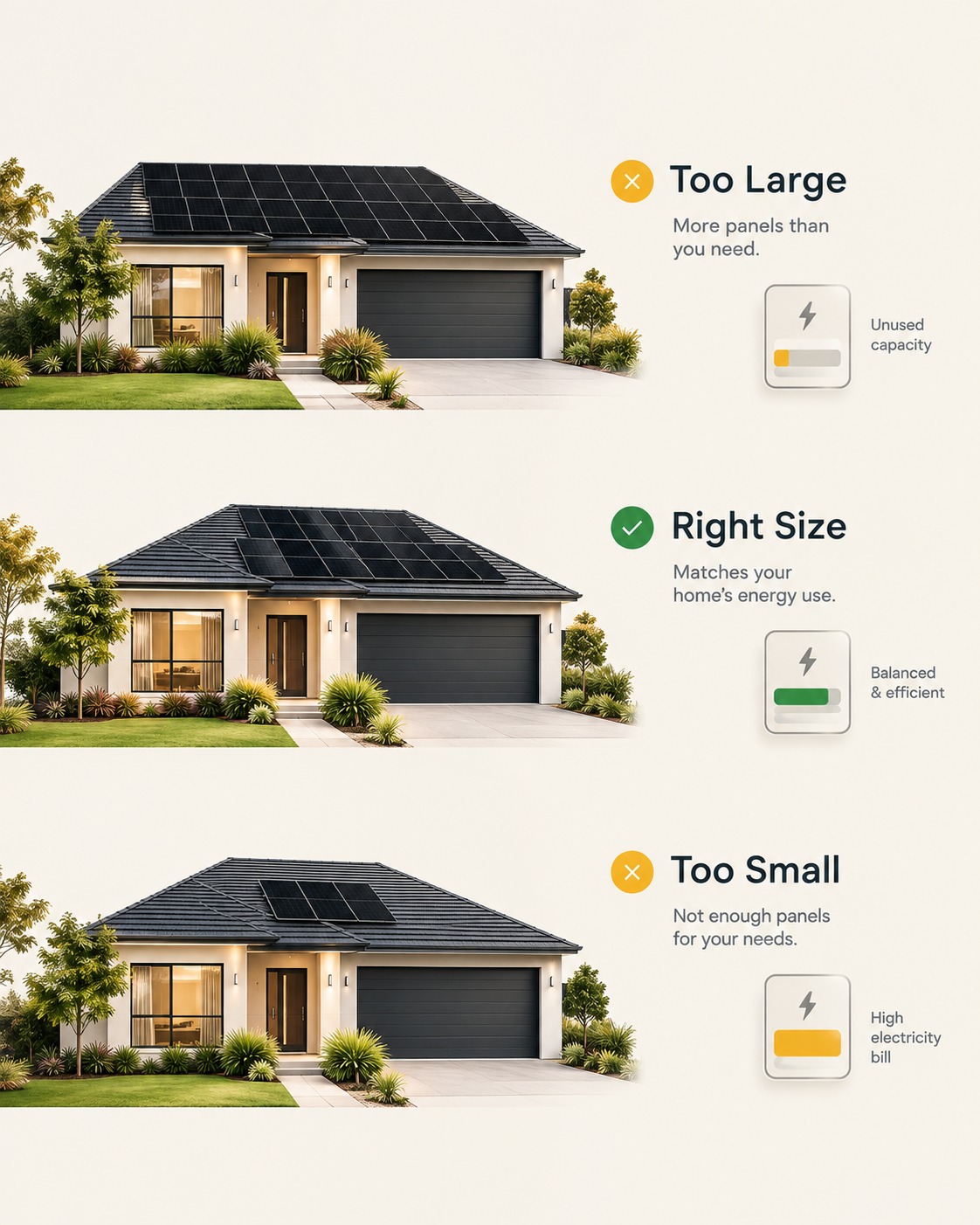solar panel installation gold coast