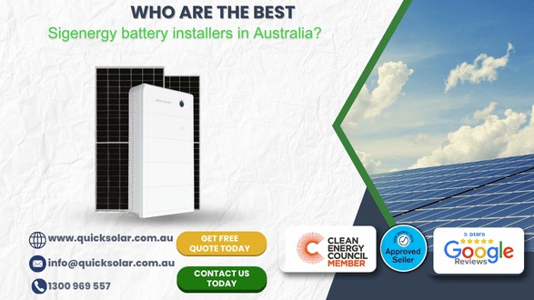 commercial solar power brisbane
